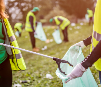 Getting Our Youth Back on Track