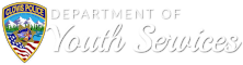 City of Clovis Police Department - Youth Services